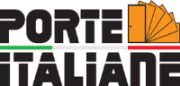 FIP - Porte Italiane